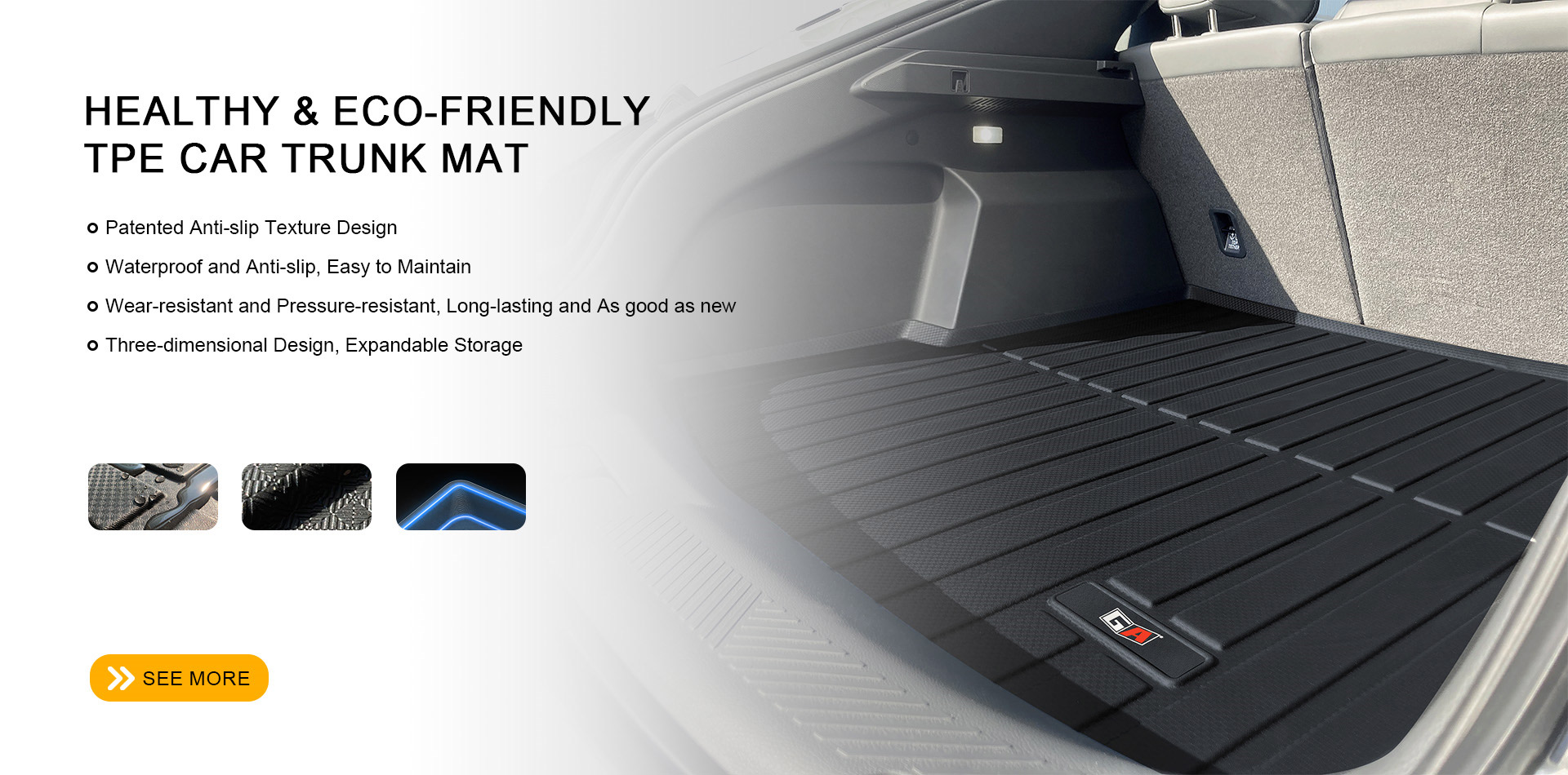 INJECTION MOLDING PROCESS THE ULTIMATE FIT