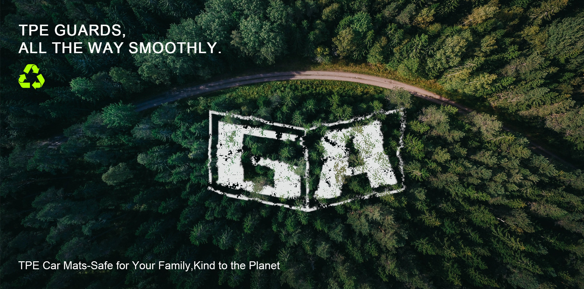 We are professional car trunk mat and car floor ma