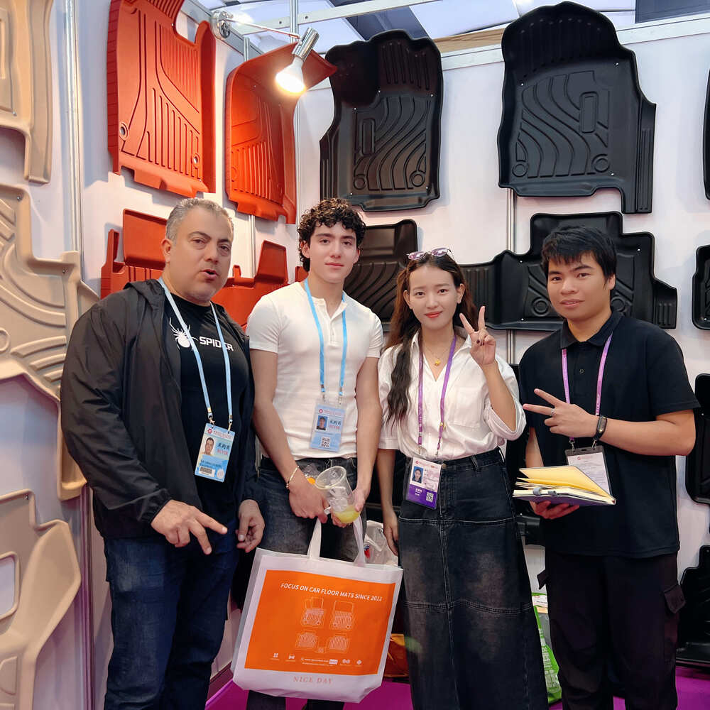 68974bfc-2f28-4bd0-bb70-681ee42976a0.jpg