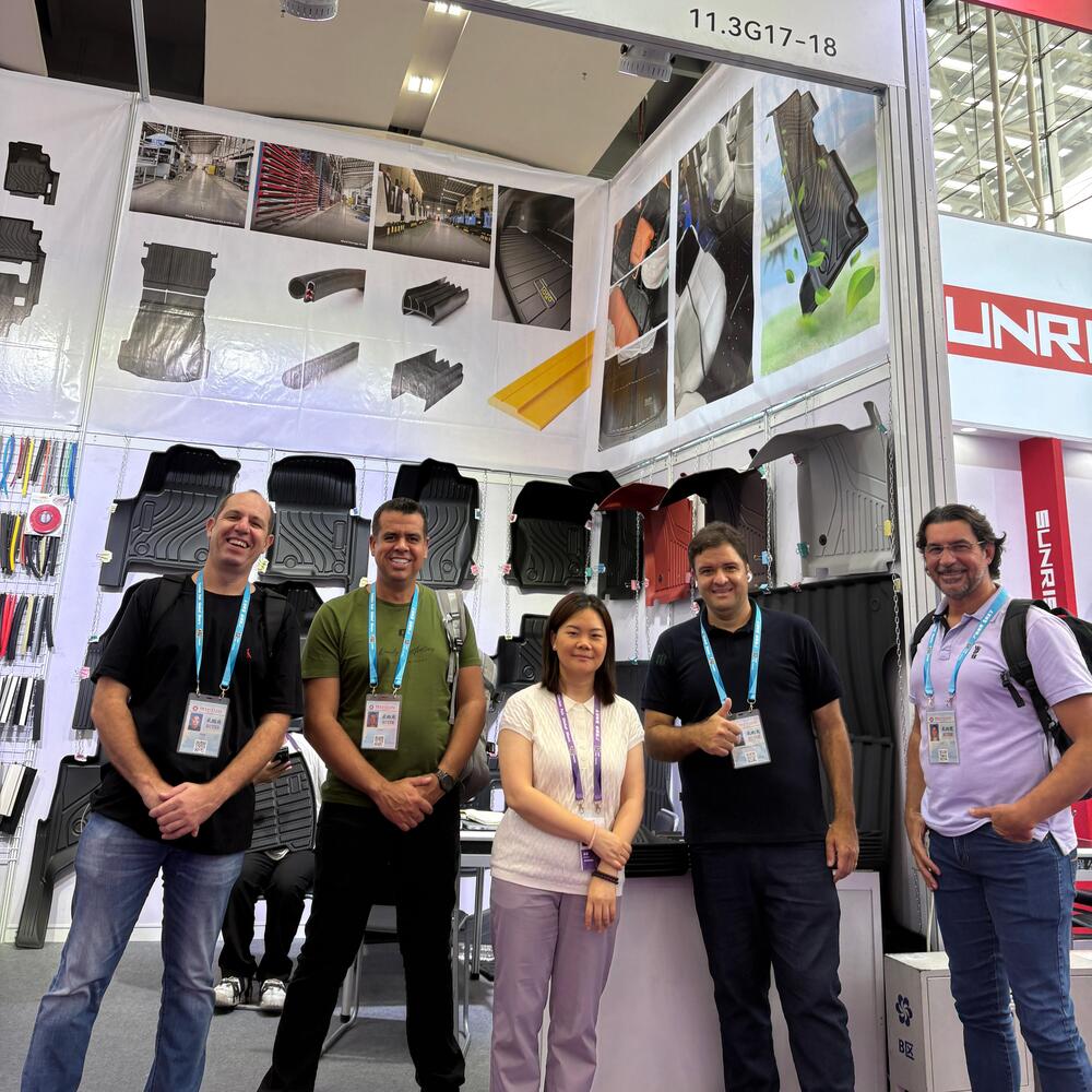 The 139th China Import and Export Fair