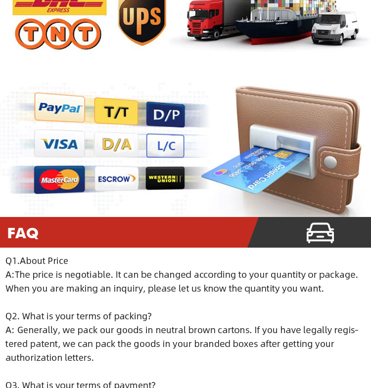 GA Premium TPE Car Floor Mats Odorless Car Mats Carpet Mat for BYD